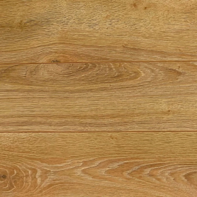 Ламинат Homflor Patio Medium 8-33 Adams