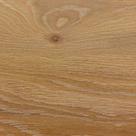 Ламинат Homflor Patio Medium 8-33 Alicante