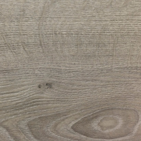 Ламинат Homflor Patio Medium 8-33 Durban