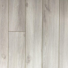 Ламинат Homflor Patio Medium 8-33 Orion