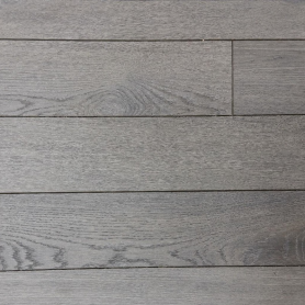Ламинат Homflor Patio Medium 8-33 Volcano