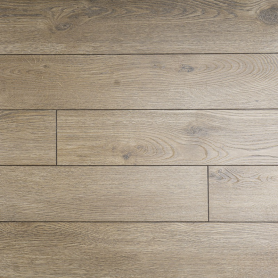 Ламинат Homflor Distingo 10-33 Cajun Oak
