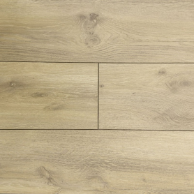 Ламинат Homflor Distingo 10-33 Odyssey
