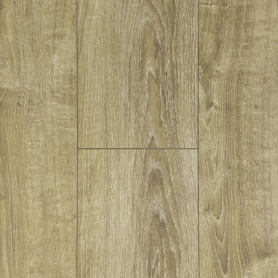 Ламинат Homflor Strong 12-33 Canaries Oak