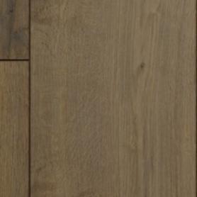 Ламинат Homflor Strong 12-33 Colorado Oak