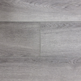 Ламинат Homflor Strong 12-33 Durban