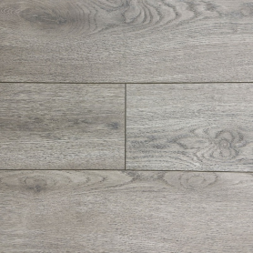 Ламинат Homflor Strong 12-33 Long Island