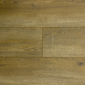 Ламинат Homflor Strong 12-33 Pablo