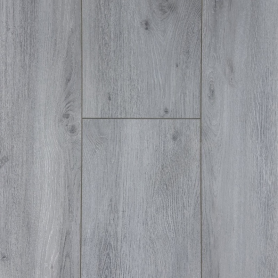Ламинат Homflor Strong 12-33 Pegasus