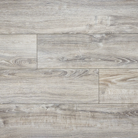 Ламинат Homflor Strong 12-33 Sardinia Oak