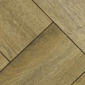 Ламинат Homflor Herringbone 8 BR 8-33 Cajun Oak