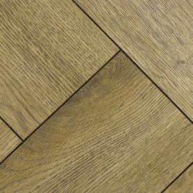 Ламинат Homflor Herringbone 8 BR 8-33 Cajun Oak