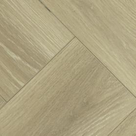 Ламинат Homflor Herringbone 8 BR 8-33 Galaxy