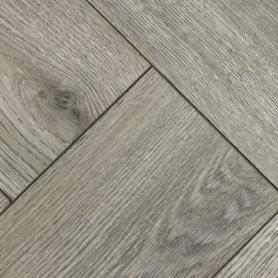 Ламинат Homflor Herringbone 8 BR 8-33 Long Island