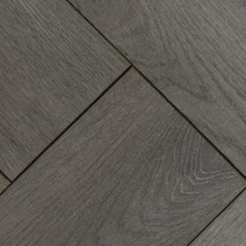  Ламинат Homflor Herringbone 8 BR 8-33 Volcano