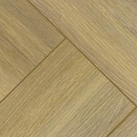 Ламинат Homflor Herringbone 12 BR 12-33 Alicante