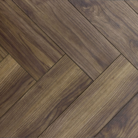 Ламинат Homflor Herringbone 12 BR 12-33 Chocolate Walnut