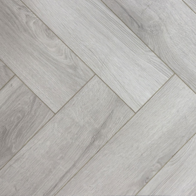 Ламинат Homflor Herringbone 12 BR 12-33 Jaipur