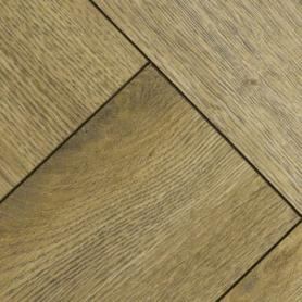 Ламинат Homflor Herringbone 12 BR 12-33 Praline Oak