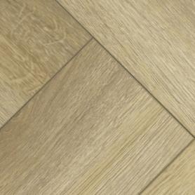 Ламинат Homflor Herringbone 12 BR 12-33 Sanset