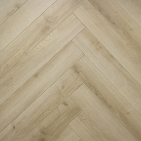 Ламинат Homflor Herringbone 12 BR 12-33 Vicence