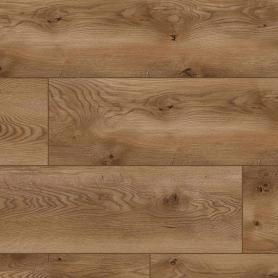 Ламинат Arteo 10 XL WR 10-33 Дуб Серенгети