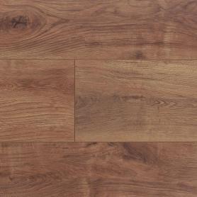 Ламинат AGT Natura Line 8-32 Родос PRK 509
