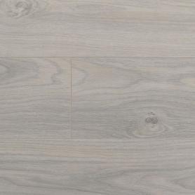 Ламинат AGT Natura Line 8-32 Туна PRK 505