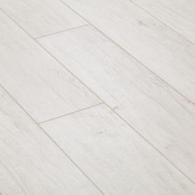 Ламинат Bonkeel Dream Wood 8-32 101