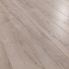 Ламинат Bonkeel Dream Wood 8-32 103