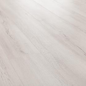 Ламинат Bonkeel Dream Wood 8-32 220