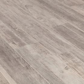 Ламинат Bonkeel Dream Wood 8-32 221