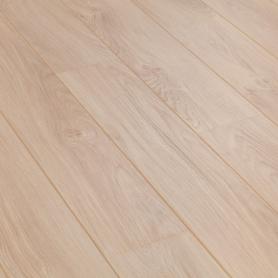 Ламинат Bonkeel Dream Wood 8-32 222