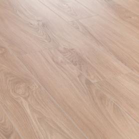 Ламинат Bonkeel Dream Wood 8-32 223