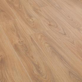 Ламинат Bonkeel Dream Wood 8-32 224