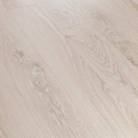 Ламинат Bonkeel Dream Wood 8-32 225