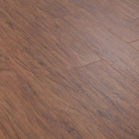 Ламинат Bonkeel Dream Wood 8-32 400