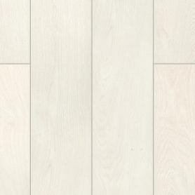 Ламинат Bonkeel Slim Wood 8-32 100