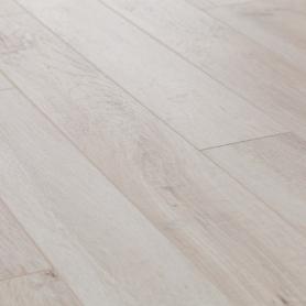 Ламинат Bonkeel Slim Wood 8-32 102