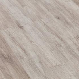Ламинат Bonkeel Slim Wood 8-32 104