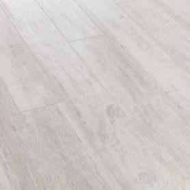 Ламинат Bonkeel Slim Wood 8-32 210
