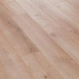 Ламинат Bonkeel Slim Wood 8-32 310