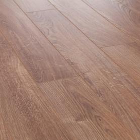Ламинат Bonkeel Slim Wood 8-32 320