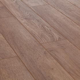 Ламинат Bonkeel Slim Wood 8-32 321
