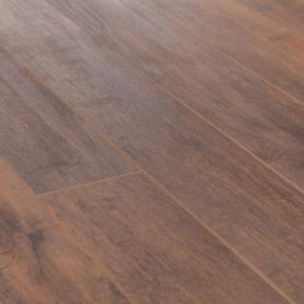 Ламинат Bonkeel Slim Wood 8-32 401