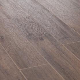 Ламинат Bonkeel Slim Wood 8-32 402