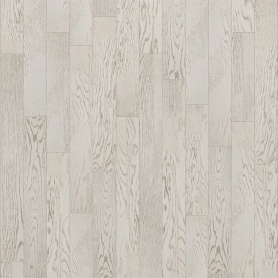 Инженерная доска Primavera Jasmine экстра