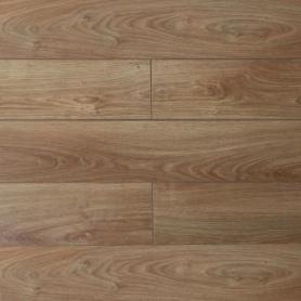 Ламинат Timber Forester Дуб Баллао