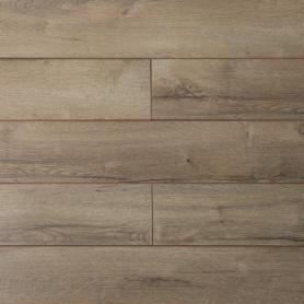 Ламинат Timber Lumber ДУБ Муссон