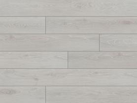 Ламинат Classen Discovery 4V WR Дуб Арктик 54710 С2